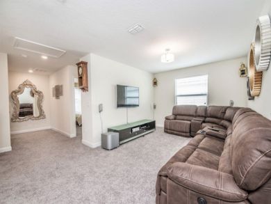 Orlando Home 946465