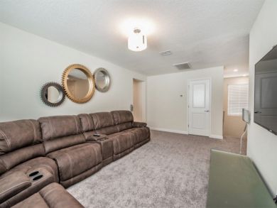 Orlando Home 946465