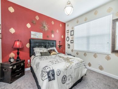 Orlando Home 946465
