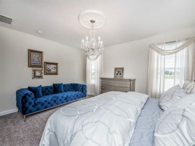 Orlando Home 946465