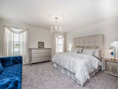Orlando Home 946465