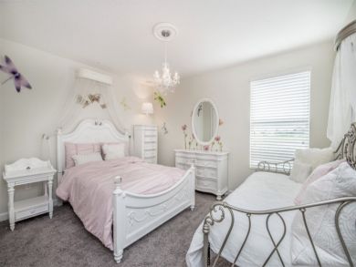 Orlando Home 946465