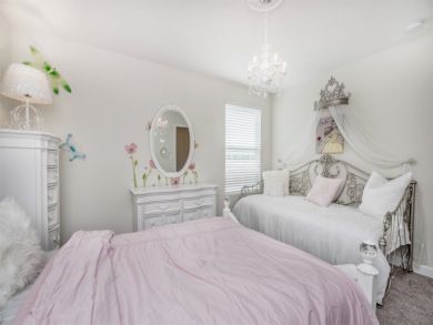 Orlando Home 946465