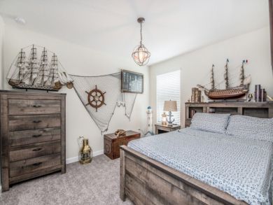 Orlando Home 946465