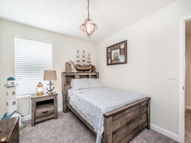 Orlando Home 946465