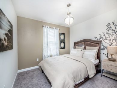 Orlando Home 946465