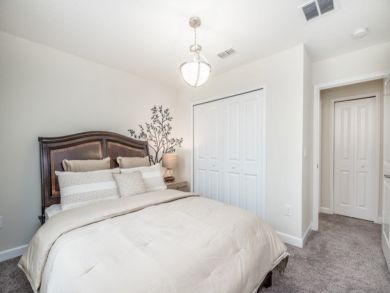 Orlando Home 946465