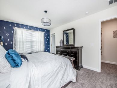Orlando Home 946465