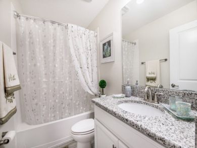 Orlando Home 946465