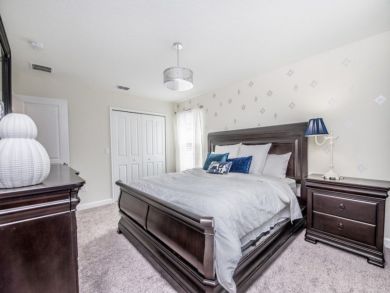 Orlando Home 946465