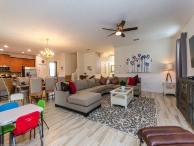 Orlando Home 946466
