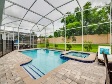 Orlando Home 946466