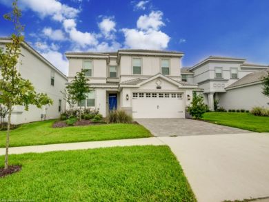 Orlando Home 946466