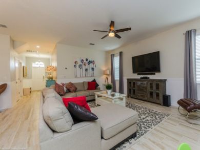 Orlando Home 946466