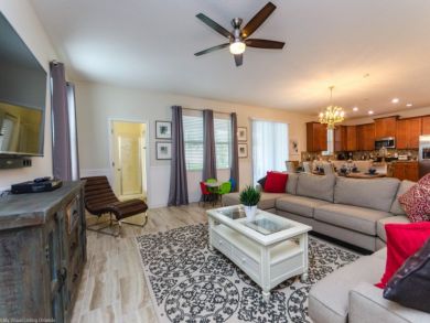 Orlando Home 946466