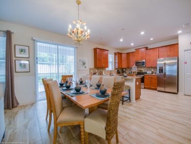 Orlando Home 946466