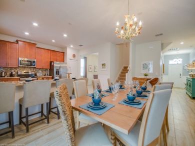 Orlando Home 946466