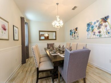 Orlando Home 946466