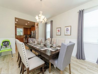 Orlando Home 946466