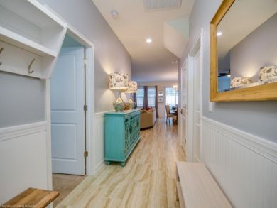 Orlando Home 946466