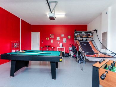 Orlando Home 946466