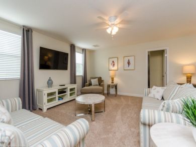 Orlando Home 946466