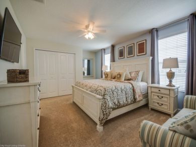 Orlando Home 946466