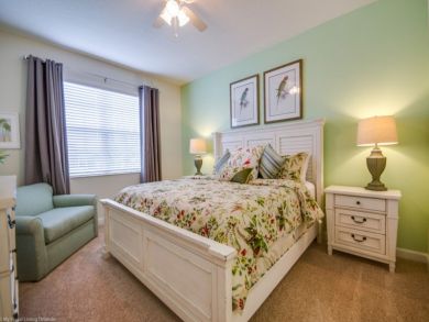 Orlando Home 946466