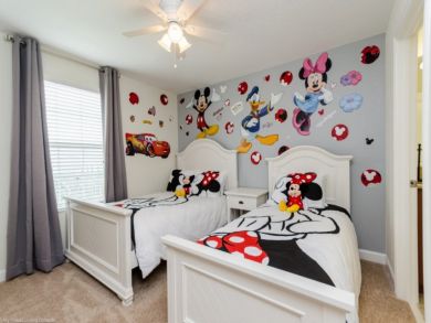 Orlando Home 946466