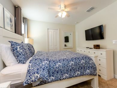 Orlando Home 946466
