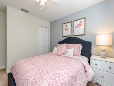 Orlando Home 946466