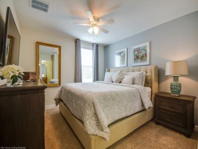 Orlando Home 946466