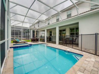 Orlando Home 946466