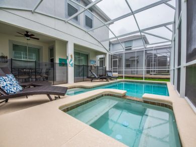 Orlando Home 946467