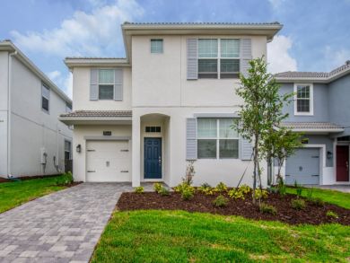 Orlando Home 946467