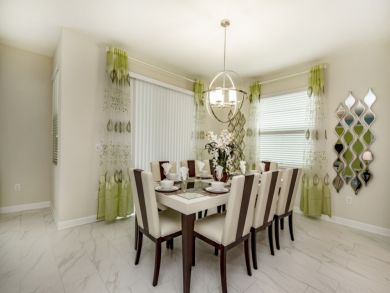 Orlando Home 946467