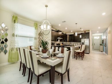 Orlando Home 946467