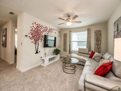 Orlando Home 946467
