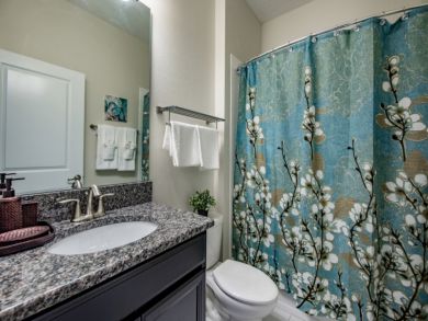 Orlando Home 946467