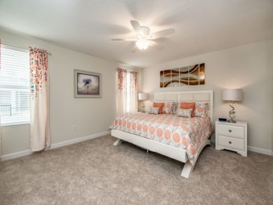 Orlando Home 946467