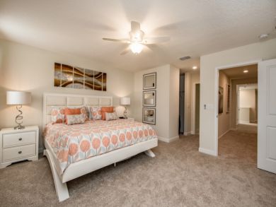 Orlando Home 946467