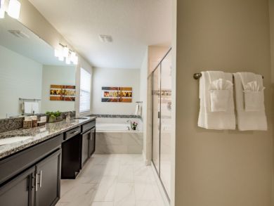 Orlando Home 946467