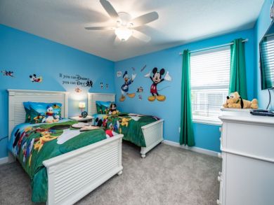 Orlando Home 946467