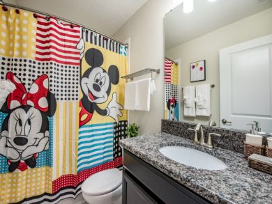 Orlando Home 946467