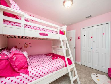 Orlando Home 946467