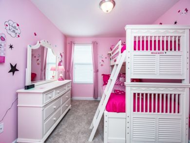 Orlando Home 946467