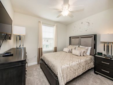 Orlando Home 946467