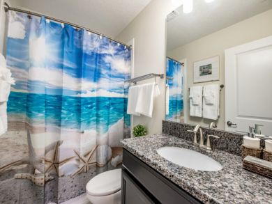Orlando Home 946467