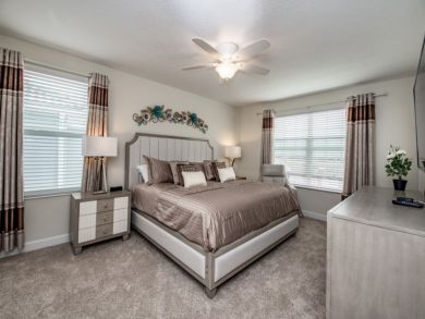 Orlando Home 946467