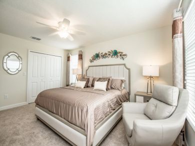Orlando Home 946467